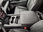2025 Ram 1500 Crew Cab 4x4 Pickup for sale #14557 - photo 15