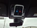 2025 Ram 1500 Crew Cab 4x4 Pickup for sale #14557 - photo 17
