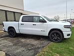 2025 Ram 1500 Crew Cab 4x4 Pickup for sale #14557 - photo 3