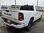 2025 Ram 1500 Crew Cab 4x4 Pickup for sale #14557 - photo 2