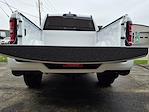 2025 Ram 1500 Crew Cab 4x4 Pickup for sale #14557 - photo 4