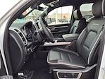 2025 Ram 1500 Crew Cab 4x4 Pickup for sale #14557 - photo 5