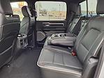 2025 Ram 1500 Crew Cab 4x4 Pickup for sale #14557 - photo 7