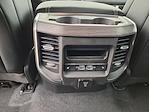 2025 Ram 1500 Crew Cab 4x4 Pickup for sale #14557 - photo 8