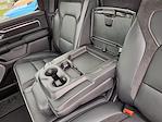 2025 Ram 1500 Crew Cab 4x4 Pickup for sale #14557 - photo 9