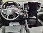 2025 Ram 1500 Crew Cab 4x4 Pickup for sale #14572 - photo 10