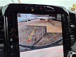 2025 Ram 1500 Crew Cab 4x4 Pickup for sale #14572 - photo 12