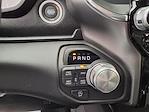 2025 Ram 1500 Crew Cab 4x4 Pickup for sale #14572 - photo 13