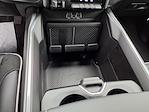 2025 Ram 1500 Crew Cab 4x4 Pickup for sale #14572 - photo 14