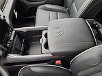 2025 Ram 1500 Crew Cab 4x4 Pickup for sale #14572 - photo 15