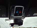 2025 Ram 1500 Crew Cab 4x4 Pickup for sale #14572 - photo 17