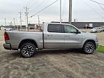 2025 Ram 1500 Crew Cab 4x4 Pickup for sale #14572 - photo 3