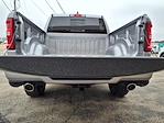 2025 Ram 1500 Crew Cab 4x4 Pickup for sale #14572 - photo 4