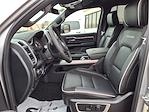 2025 Ram 1500 Crew Cab 4x4 Pickup for sale #14572 - photo 5