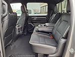 2025 Ram 1500 Crew Cab 4x4 Pickup for sale #14572 - photo 7