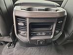 2025 Ram 1500 Crew Cab 4x4 Pickup for sale #14572 - photo 8