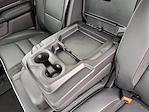2025 Ram 1500 Crew Cab 4x4 Pickup for sale #14572 - photo 9
