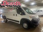 New 2025 Ram ProMaster 1500 Standard Roof Empty Cargo Van for sale #14574 - photo 1