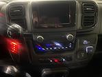 New 2025 Ram ProMaster 1500 Standard Roof Empty Cargo Van for sale #14574 - photo 11