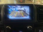 New 2025 Ram ProMaster 1500 Standard Roof Empty Cargo Van for sale #14574 - photo 12