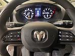 New 2025 Ram ProMaster 1500 Standard Roof Empty Cargo Van for sale #14574 - photo 13
