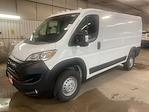 New 2025 Ram ProMaster 1500 Standard Roof Empty Cargo Van for sale #14574 - photo 3