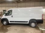 New 2025 Ram ProMaster 1500 Standard Roof Empty Cargo Van for sale #14574 - photo 4