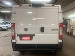 New 2025 Ram ProMaster 1500 Standard Roof Empty Cargo Van for sale #14574 - photo 5