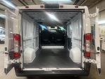 New 2025 Ram ProMaster 1500 Standard Roof Empty Cargo Van for sale #14574 - photo 2