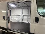 New 2025 Ram ProMaster 1500 Standard Roof Empty Cargo Van for sale #14574 - photo 7