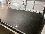 New 2025 Ram ProMaster 1500 Standard Roof Empty Cargo Van for sale #14574 - photo 8