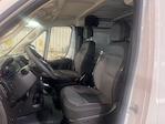 New 2025 Ram ProMaster 1500 Standard Roof Empty Cargo Van for sale #14574 - photo 9