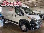 2025 Ram ProMaster 2500 High Roof FWD Empty Cargo Van for sale #14575 - photo 1