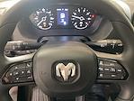 2025 Ram ProMaster 2500 High Roof FWD Empty Cargo Van for sale #14575 - photo 10