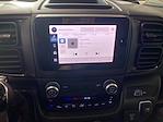 2025 Ram ProMaster 2500 High Roof FWD Empty Cargo Van for sale #14575 - photo 11