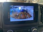 2025 Ram ProMaster 2500 High Roof FWD Empty Cargo Van for sale #14575 - photo 12