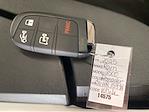 2025 Ram ProMaster 2500 High Roof FWD Empty Cargo Van for sale #14575 - photo 14