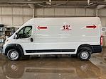 2025 Ram ProMaster 2500 High Roof FWD Empty Cargo Van for sale #14575 - photo 3