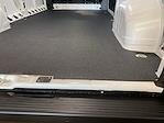 2025 Ram ProMaster 2500 High Roof FWD Empty Cargo Van for sale #14575 - photo 6