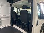 2025 Ram ProMaster 2500 High Roof FWD Empty Cargo Van for sale #14575 - photo 8
