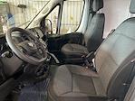 2025 Ram ProMaster 2500 High Roof FWD Empty Cargo Van for sale #14575 - photo 9