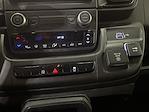 New 2025 Ram ProMaster 1500 Standard Roof Empty Cargo Van for sale #14576 - photo 10