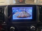 New 2025 Ram ProMaster 1500 Standard Roof Empty Cargo Van for sale #14576 - photo 11