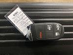 New 2025 Ram ProMaster 1500 Standard Roof Empty Cargo Van for sale #14576 - photo 12