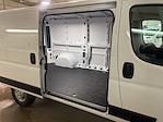 New 2025 Ram ProMaster 1500 Standard Roof Empty Cargo Van for sale #14576 - photo 3