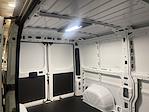 New 2025 Ram ProMaster 1500 Standard Roof Empty Cargo Van for sale #14576 - photo 4