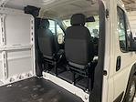 New 2025 Ram ProMaster 1500 Standard Roof Empty Cargo Van for sale #14576 - photo 5