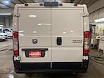 New 2025 Ram ProMaster 1500 Standard Roof Empty Cargo Van for sale #14576 - photo 6