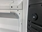 New 2025 Ram ProMaster 1500 Standard Roof Empty Cargo Van for sale #14576 - photo 7