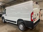 New 2025 Ram ProMaster 1500 Standard Roof Empty Cargo Van for sale #14576 - photo 8
